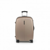Kofer srednji PROŠIRIVI 48x67x27/30,5 cm ABS 70/79l-3,8 kg Paradise XP