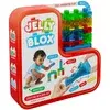 Jelly Blox Creative Kit Goliath GA931692