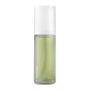 Celimax The Real Noni Energy Ampoule Mist - Vlažilno Pršilo za Obraz 50ml
