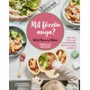 Mit főzzön anya?