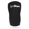 GymBeam Neoprenske bandaže za koleno Conquer