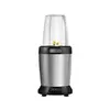 SNB 4302SS blender