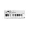 Waldorf Blofeld Keyboard WH