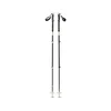 BLACK DIAMOND PALICE EXPEDITION 3