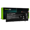 Baterija Acer VN7-571G VN7-591G VN7-791G