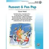 MATZ:FAMOUS & FUN POP 2