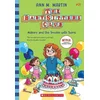 Mallory and the Trouble with Twins (the Baby-Sitters Club #21)