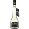 Gazdina Rakija od šljive, 700ml