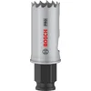 Bosch PRO Multi Material PC Plus testera za otvore 24 mm 2608594371