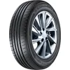 Sunny NP226 ( 215/65 R16 98V )