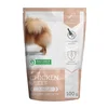 Natures Protection kesice za pse Mini Junior - Piletina i govedina 100g