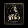 Dio - The Studio Albums 1996-2004 (5 LP + 7 Single)