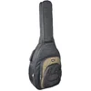 CNB DGB1680 Torba za akustično kitaro Black (Kot novo)