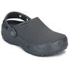 Crocs Classic Crafted Clog K Črna
