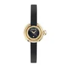 Furla WW00071002L2