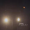 Subheim - Foray (Limited Edition) (LP)