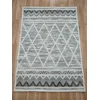 TENERIFE Tepih 54115-970 120x170 sivi