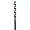 Spiralna burgija za drvo 12x200mm Makita