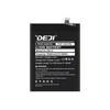 Baterija za xiaomi redmi note 13 4g/5g (bn5p) 4900mah deji ( BAT9495 )