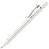 OLOVKA TEHNIČKA 0,5 MM GRIP 2010 HARMONY FABER-CASTELL - WRITE 231052 BIJELA