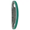 BOSCH Brusna traka Y580 2608608Y49, 13 x 457 mm, 120