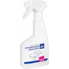 Deante ZZZ 000I Sredstvo za impregnaciju granitnih sudopera, 200ml