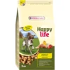 Happy Life hrana za pse Adult Chicken 15kg