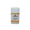 Stik za pete majana, 30 ml