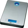 CLATRONIC Kuhinjska vaga digitalna KW3412