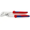 KNIPEX Klešta papagaj 250mm