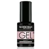 DB semipermanent Polutrajni gel lak enamel 05, 4.5 ml