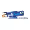 Mervue Multiboost pasta za mačke, 30ml