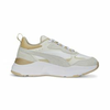 PUMA Patike cassia mix W