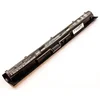 CoreParts Baterija za HP HSTNN-LB6S