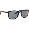 Prada Linea Rossa PSA08S 1BO08F