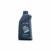 BMW motorno olje Twin Power Turbo LL04 5W30, 1l