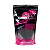 PVA vrečka WHITE MAMBA Pellet Premium 2 mm 900 g