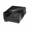 POWERY polnilnik Bosch Akumulator GSR 12VPE-2