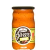 Manari Ajvar, Blagi, 680 g