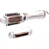 ROWENTA CF9720