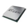 AMD AM4 Ryzen 5 3400G 3.7 GHz tray Procesor