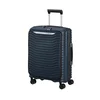 Samsonite Upscape Kofer Kabinski