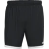 Jako Kratke hlače JAKO One Training Pants