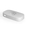 CORSAIR ELGATO CAPTURE NEO External kartica za video snimanje, 1080p60, bijela