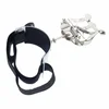 Lira za flavto Single Hand Cable Riedl