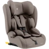 Kikka Boo i-Cross auto sedište i-Size 76-150cm