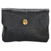 Charm London Elisa L601 Black