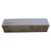 DEVELOP TN-213 (A0D72D2), originalni toner, rumen, 19000 strani, Za tiskalnik: DEVELOP INEO +230, DEVELOP INEO +253, DEVELOP INEO +203