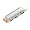 HOHNER ustna harmonika LARRY ADLER 48C