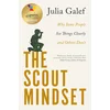 Scout Mindset